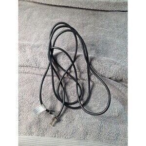 NCR Cash Drawer Cable for 2181-2105 NCR P/N: 497-0454907